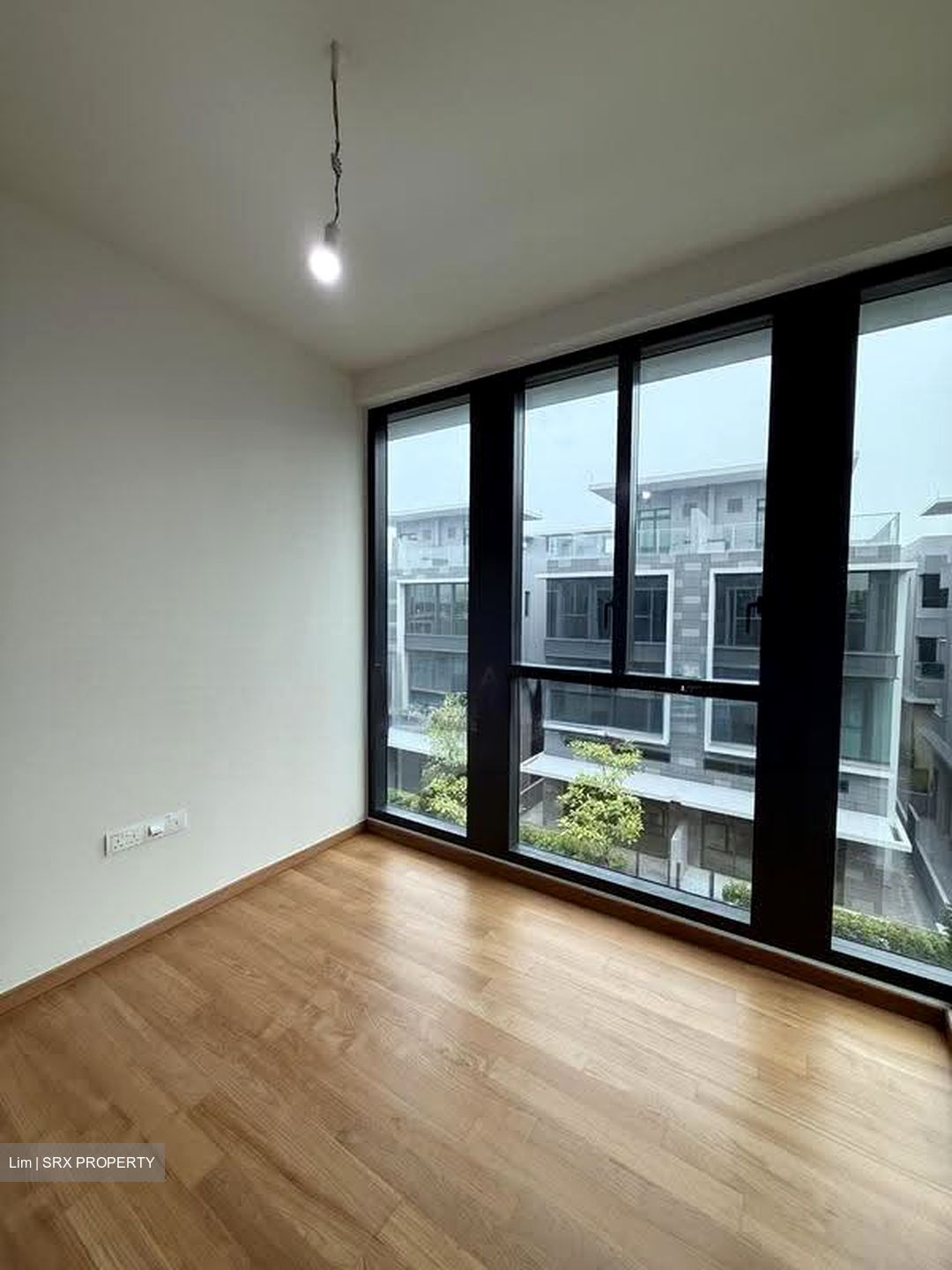 Belgravia Ace (D28), Semi-Detached #631707021